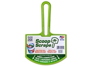Scoop-n-Scrape Bucket Scoop