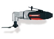 AEROPRO USA Multi-Function Air Tool