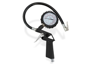 AEROPRO USA Tire Inflation Kit