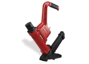 AEROPRO USA 3-in-1 Flooring Cleat Nailer and Stapler