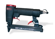 AEROPRO USA Fine Wire Stapler