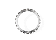 14" Husqvarna Vari-Ring Series R10 Ringsaw Blade