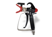 AEROPRO USA 818C Airless Spray Gun