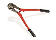 18" BN Products High Tensile Heavy-Duty Bolt Cutters