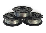 BN Products Made in USA Tie Wire Spools for BNT-40 (Carton of 50)
