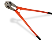 42" BN Products High Tensile Heavy-Duty Bolt Cutters