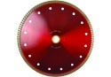 7" Blades
