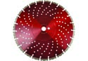 14" Blades