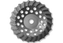 Grinding Wheels