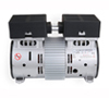 Replacement Motors