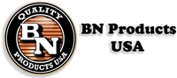 BN Products USA