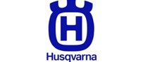 Husqvarna