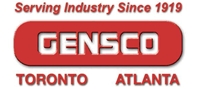 Gensco