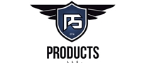 PS Products, LLC