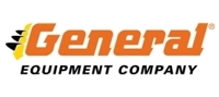 General Equipment Company