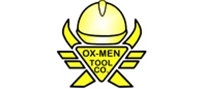 Ox-Men Tool Co.