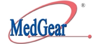 MedGear