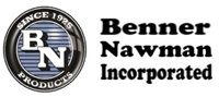 Benner-Nawman, Inc.