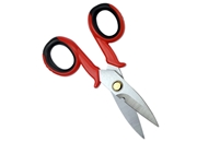 Benner Nawman UP-B606SO Splicer Scissors