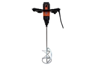 1800W BN Products Hand Held Power Mixer