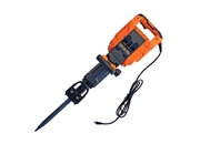 BN Products 1700W Commercial Electric Demolition Hammer