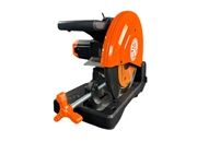 BN Products 14" Cutting Edge Chop Saw Multi-Material Cutter