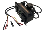 BN Products BNGPB Inverter Generator Parallel Kit