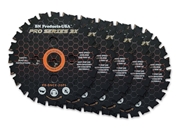 BN Products Pro-Series 3X Blade For BNCE-20 and BNCE-20C-24V Cutting Edge Saws