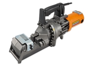 #10 (1-1/4") BN Products Diamond Heavy-Duty Electric Rebar Cutter