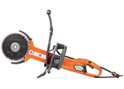 9" Husqvarna Electric Cut-n-Break Saw