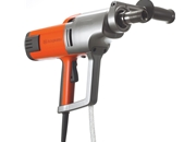 Husqvarna Handheld 3 Speed Core Drill Motor