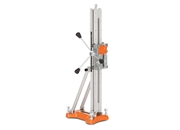 Husqvarna Core Drill Stand For Up To 16 in Bit