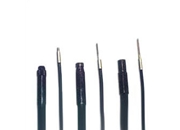 5' Northrock Vibrator Shaft, Standard or Pencil Type