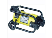 Oztec 3.25 Hp Electric Concrete Vibrator Motor