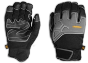 Strong Suit "ThermaWarm" Work Gloves, X-Large