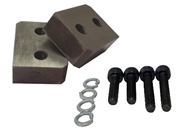 RB-16X Replacement Cutting Block Set for DC-16W