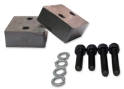 RB-20XH Replacement Cutting Block Set for DC-20WH