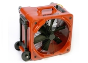 General Equipment 300W Downforce Convection Blower Image