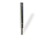 1/2" Sanko Setting Tool