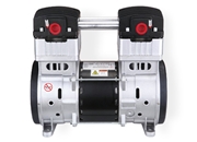 California Air Tools 2 Hp SP Series Motor