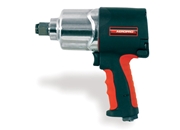 AEROPRO USA 3/4" Air Impact Wrench