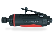 AEROPRO USA 1/4" Mini Die Grinder