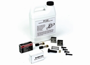 Tune-Up Kit For BN Products DC-16LZ