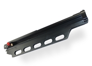 AEROPRO USA RHF9021NS Replacement Magazine Assembly