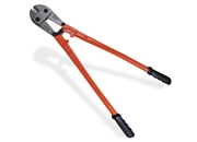 30" BN Products High Tensile Heavy-Duty Bolt Cutters