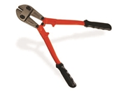 14" BN Products High Tensile Heavy-Duty Bolt Cutters