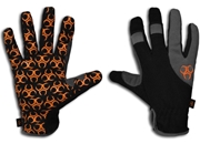 Strong Suit "Grasper" Work Gloves, X-Large