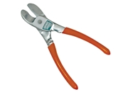 Benner Nawman UP-B41 Copper or Aluminum Clean Cutter