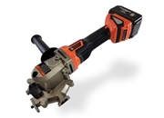 BN Products #6 (3/4") Cordless Cutting Edge Saw Multi-Material Cutter