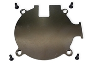 BN Products Bottom Blade Guard Kit for BNCE-20
